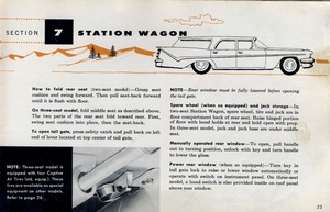 1959 Desoto Owners Manual-23.jpg